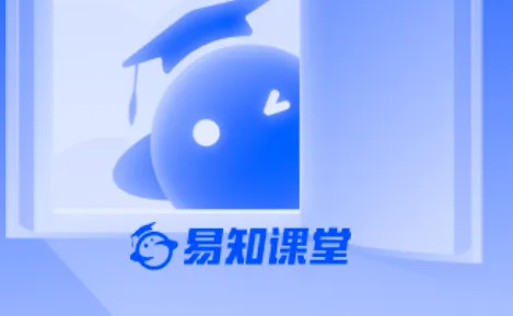 ��֪����2026���°汾