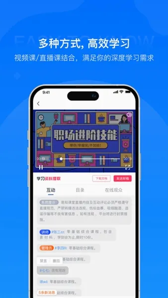 ��֪����2026���°汾