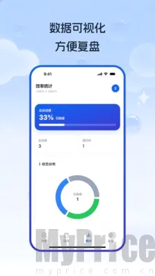 �����ƻ�Path�����ֻ���