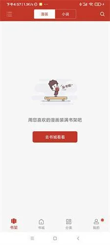 36������2026�ٷ����°汾