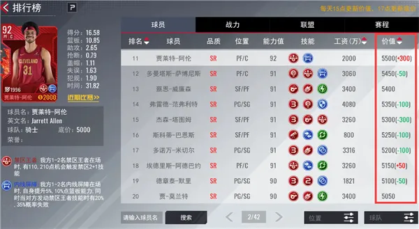 NBA�������簲׿���ֻ���