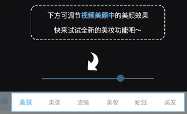 ���մ���2026�ٷ����°汾