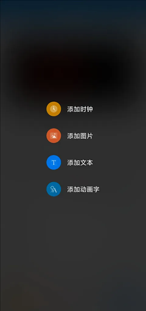 ���ƿص�ɫ��2026�ٷ����°汾