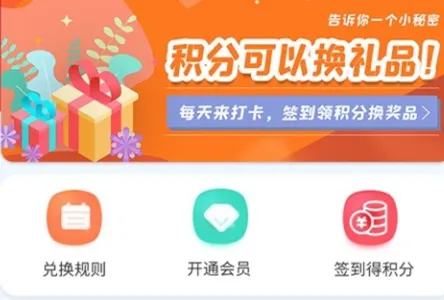 ��ũ���������ֻ���