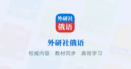 ���������2026�ٷ����°汾