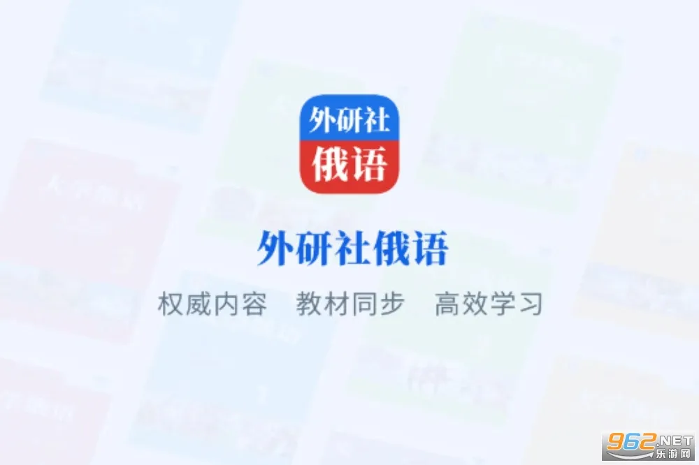 ���������2026�ٷ����°汾