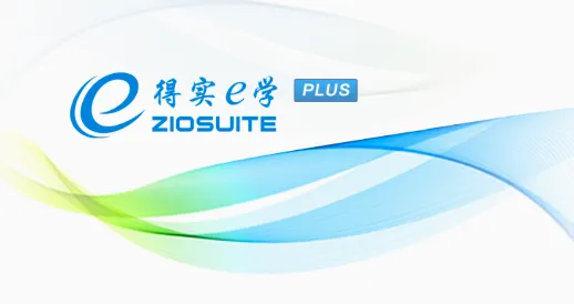 ��ʵeѧPlus��׿���ֻ���