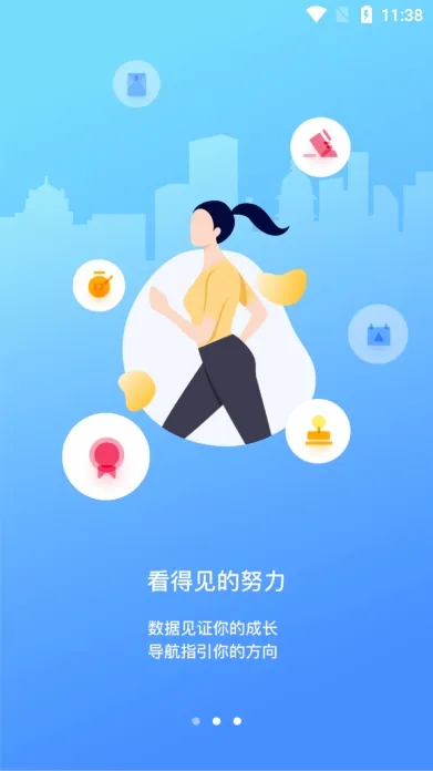 ������������ֻ���