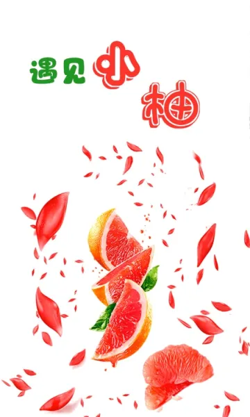 С��Ӣ��ʵ�(Ӣ��ѧϰ����)