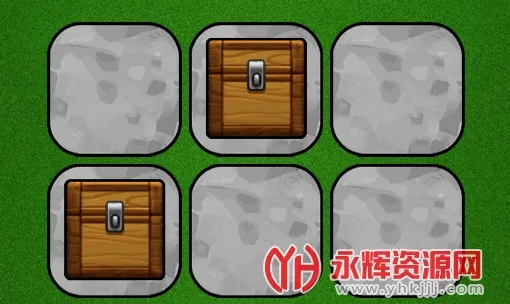 点击我的世界(像素点击游戏) 点击我的世界(像素点击游戏)