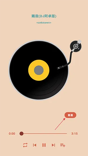 ˼�����ֲ�����(�������ֲ���)