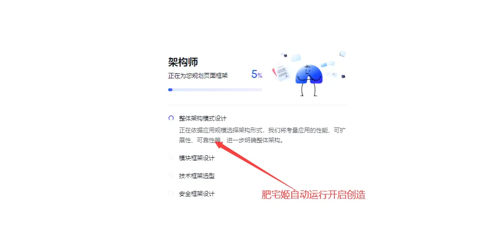 ����2026�ٷ����°汾