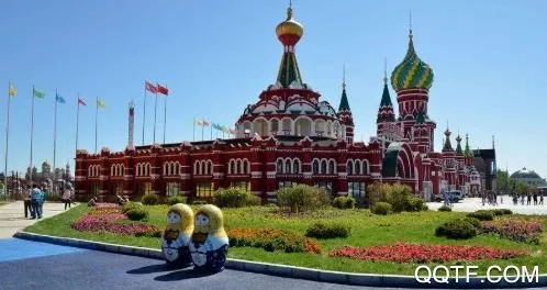 ��e��ý2026���°汾
