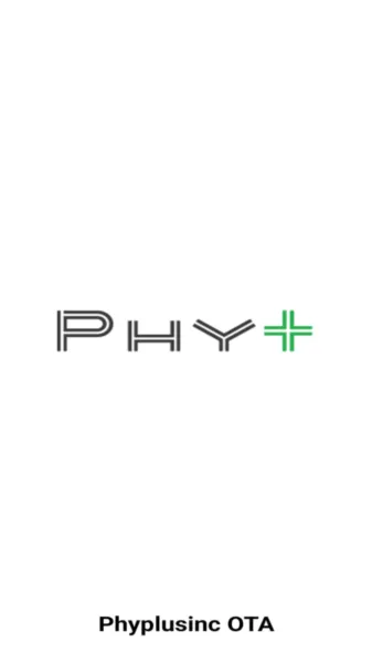 PhyOTA�����ֻ���