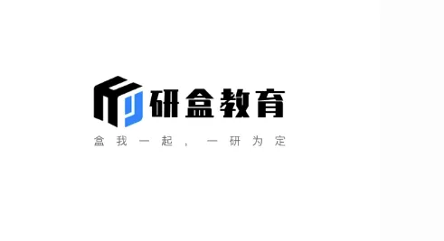 �кп���2026���°汾