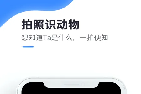 �ٿ�ɨ���������ֻ���