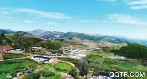 彝都昭觉2026官方最新版本 彝都昭觉2026官方最新版本
