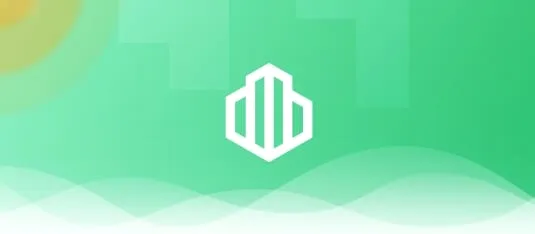 ��Է����(�����������)