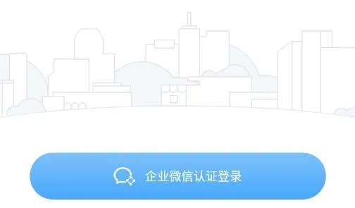 ����ͨ�����ֻ���