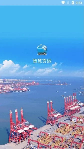 �ǻۻ���(�����ۺϷ���)