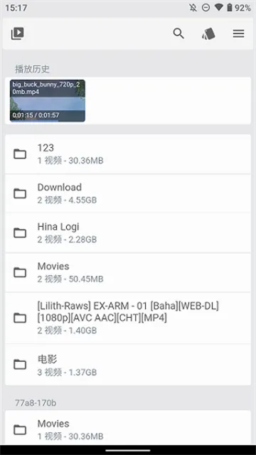 reex������(��Ƶ��������)