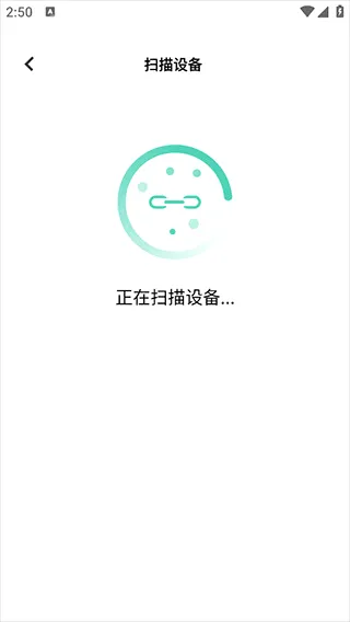 �ǻ����������ֻ���