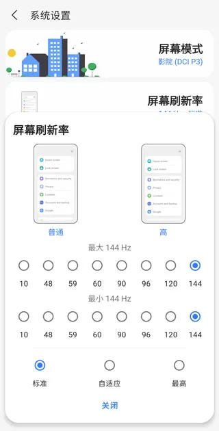 SAMHELPER(�ֻ���������)