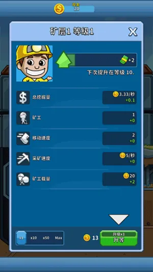 �ɿ���(ģ�⾭Ӫ�ɿ���)