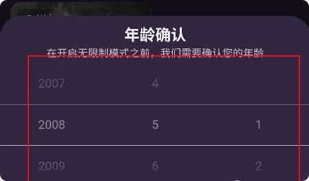 nimooai�������������ֻ���