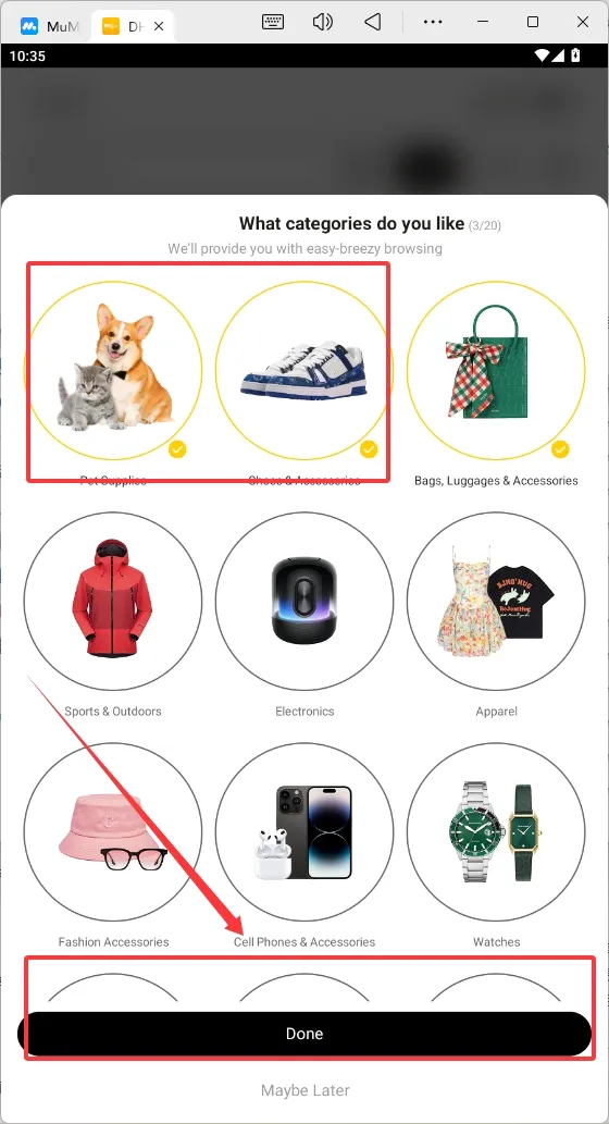�ػ��������ֻ���