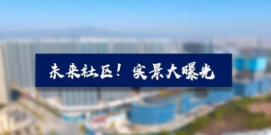 �𻪷���2026���°汾