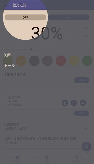 ��ɫ�Ⲩ������2026���°汾