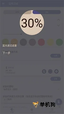 ��ɫ�Ⲩ������2026���°汾