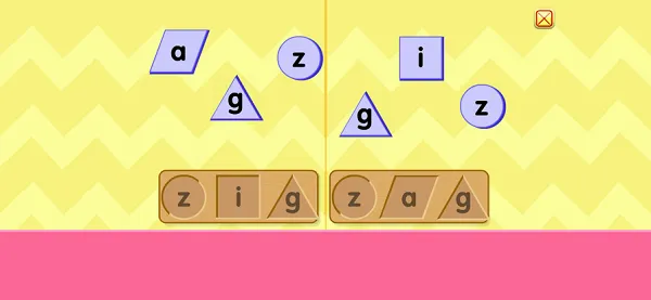 Starfall ABCs(��ͯӢ��ѧϰ����)
