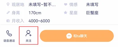 ����2026���°汾