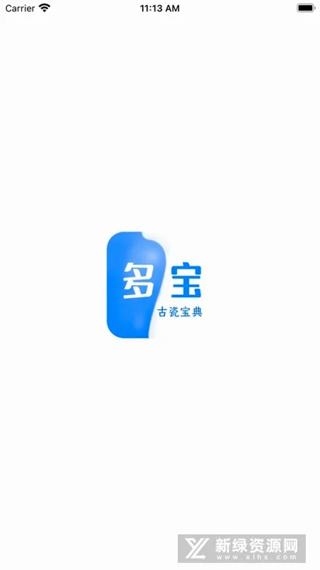 �౦�Ŵɱ���2026�ٷ����°汾