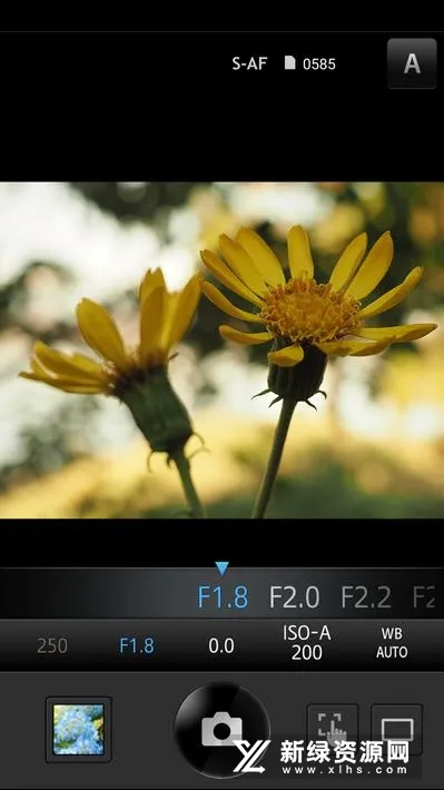 OLYMPUS Image Share2026���°汾
