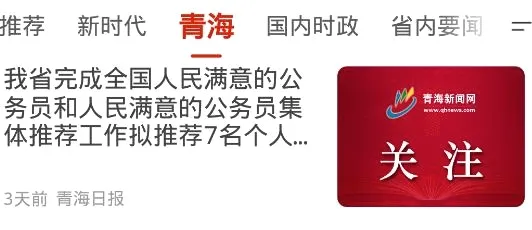 �������������ֻ���