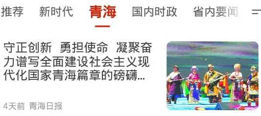 �������������ֻ���