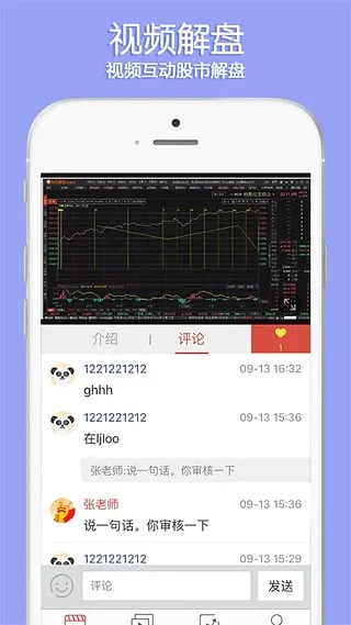 �������2026���°汾
