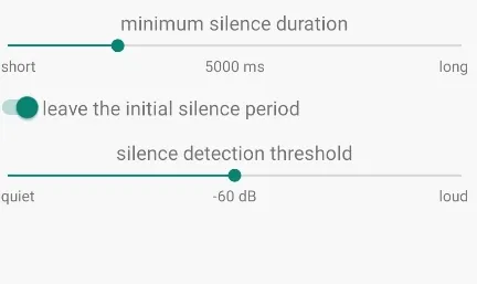foobar2000(���ֲ�����)