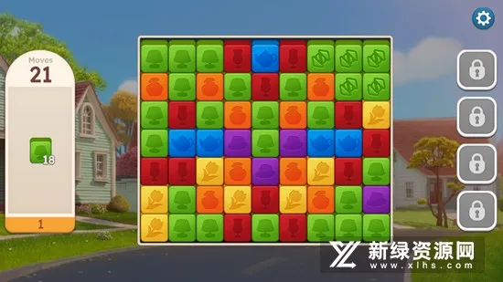 ����֮�Ҹ����˵�2026�ٷ����°汾
