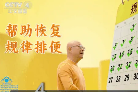 剧迷宝2026官方最新版本 剧迷宝2026官方最新版本