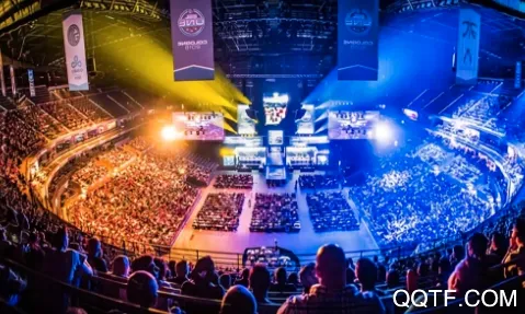����WeGame2026���°汾