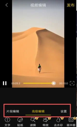 GIF����2026�ٷ����°汾