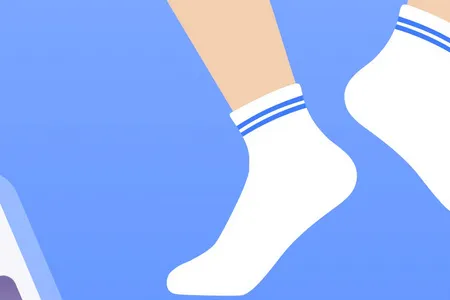 ����2026���°汾