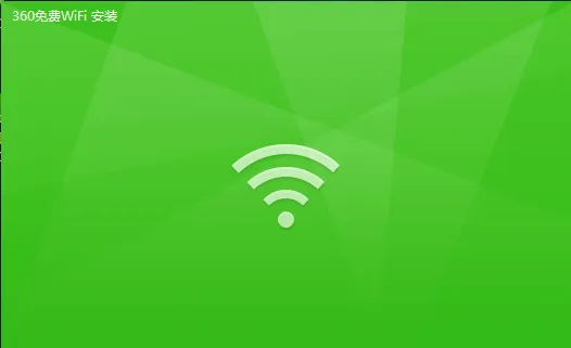 WIFI���������ֻ���