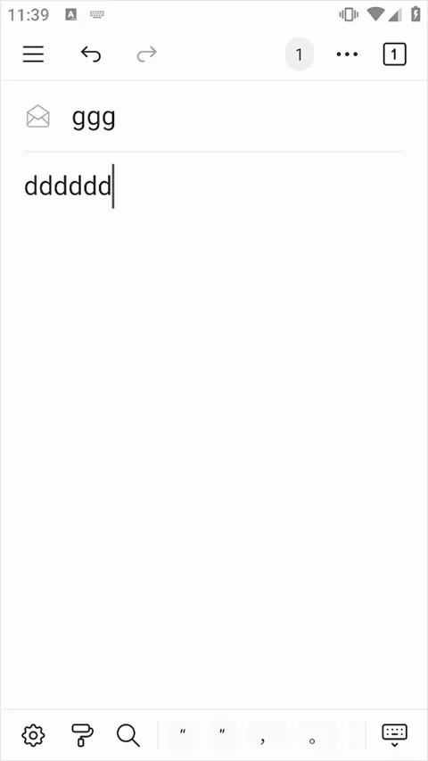 WonderPen(д������)