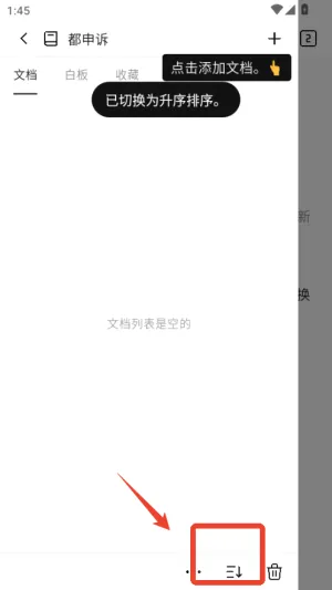 WonderPen(д������)