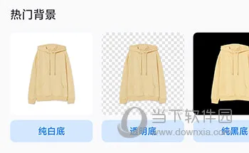 ����(�ֻ���ͼ����)